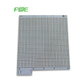China ROHS FR4/Aluminum 94v0 PCB Printed Circuit Board Manufacturer
